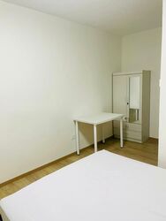 Blk 276A Wenya (Jurong West), HDB 4 Rooms #547009241
